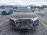 WA1BNAFY7J2****** Salvage and Repairable 2018 Audi Q5 in South Carolina State