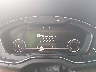 WA1BNAFY7J2****** Salvage 2018 Audi Q5 in Lexington