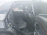 WA1BNAFY7J2****** Wrecked 2018 Audi Q5 in Lexington
