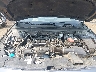 1HGCV1F1XJA****** Repairable 2018 Honda Accord in Spokane