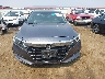 1HGCV1F1XJA****** Wrecked 2018 Honda Accord in Washington State