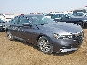 1HGCV1F1XJA****** Used 2018 Honda Accord in Washington State