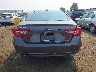 1HGCV1F1XJA****** Wrecked 2018 Honda Accord