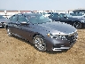1HGCV1F1XJA****** Salvage and Wrecked 2018 Honda Accord in Spokane