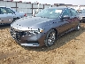 1HGCV1F1XJA****** Used and Repairable 2018 Honda Accord in Spokane
