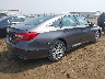 1HGCV1F1XJA****** Salvage and Wrecked 2018 Honda Accord in Washington State