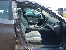 1HGCV1F1XJA****** Used and Repairable 2018 Honda Accord in Washington State