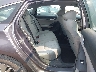 1HGCV1F1XJA****** Wrecked 2018 Honda Accord in Spokane