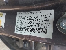 1HGCV1F1XJA****** Used 2018 Honda Accord in Spokane