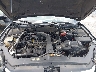 3FAHP07Z17R****** Repairable 2007 Ford Fusion in Richmond