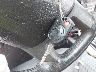 3FAHP07Z17R****** Salvage 2007 Ford Fusion in Virginia State