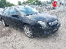 3FAHP07Z17R****** Salvage and Wrecked 2007 Ford Fusion in Richmond