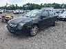 3FAHP07Z17R****** Used and Repairable 2007 Ford Fusion in Richmond