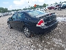 3FAHP07Z17R****** Salvage and Repairable 2007 Ford Fusion in Richmond