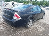3FAHP07Z17R****** Salvage and Wrecked 2007 Ford Fusion in Virginia State
