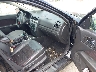 3FAHP07Z17R****** Used and Repairable 2007 Ford Fusion in Virginia State