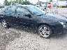 3FAHP07Z17R****** Salvage and Repairable 2007 Ford Fusion in Virginia State
