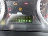 3FAHP07Z17R****** Salvage 2007 Ford Fusion in Richmond