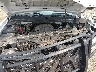 1GC2KXCG7BZ****** Reparables 2011 Chevrolet Silverado 2500 HD en Appleton