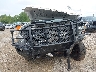 1GC2KXCG7BZ****** Usados 2011 Chevrolet Silverado 2500 HD en Estado de Wisconsin