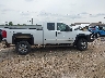 1GC2KXCG7BZ****** Reparables 2011 Chevrolet Silverado 2500 HD en Estado de Wisconsin