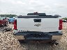1GC2KXCG7BZ****** Usados 2011 Chevrolet Silverado 2500 HD
