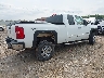 1GC2KXCG7BZ****** Salvamento y Destrozados 2011 Chevrolet Silverado 2500 HD en Estado de Wisconsin