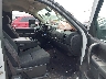 1GC2KXCG7BZ****** Usados y Reparables 2011 Chevrolet Silverado 2500 HD en Estado de Wisconsin