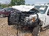 1GC2KXCG7BZ****** Salvamento y Reparables 2011 Chevrolet Silverado 2500 HD en Estado de Wisconsin
