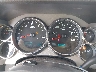 1GC2KXCG7BZ****** Salvamento 2011 Chevrolet Silverado 2500 HD en Appleton