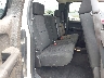 1GC2KXCG7BZ****** Destrozados 2011 Chevrolet Silverado 2500 HD en Appleton