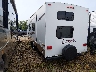 4YDT284297L****** Salvage and Repairable 2007 Keystone Keystone in Fremont WI Off Site (522)