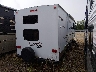 4YDT284297L****** Salvage and Wrecked 2007 Keystone Keystone in Wisconsin State