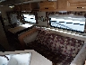4YDT284297L****** Wrecked 2007 Keystone Keystone in Fremont WI Off Site (522)