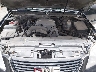 1GKFK163X8J****** Repairable 2008 GMC Yukon XL in Anchorage