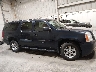 1GKFK163X8J****** Used 2008 GMC Yukon XL in Alaska State