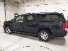1GKFK163X8J****** Repairable 2008 GMC Yukon XL in Alaska State