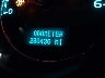 1GKFK163X8J****** Salvage 2008 GMC Yukon XL