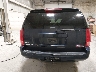 1GKFK163X8J****** Wrecked 2008 GMC Yukon XL