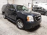 1GKFK163X8J****** Salvage and Wrecked 2008 GMC Yukon XL in Anchorage
