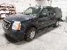 1GKFK163X8J****** Used and Repairable 2008 GMC Yukon XL in Anchorage