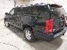 1GKFK163X8J****** Salvage and Repairable 2008 GMC Yukon XL in Anchorage