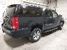 1GKFK163X8J****** Salvage and Wrecked 2008 GMC Yukon XL in Alaska State