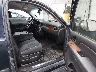 1GKFK163X8J****** Used and Repairable 2008 GMC Yukon XL in Alaska State