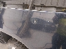 1GKFK163X8J****** Salvage and Repairable 2008 GMC Yukon XL in Alaska State