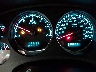 1GKFK163X8J****** Salvage 2008 GMC Yukon XL in Anchorage