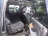 1GKFK163X8J****** Wrecked 2008 GMC Yukon XL in Anchorage