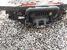 YDV23055***** Repairable 2017 Sea-Doo Rxp-300 in Rec Rides Online Exclusive