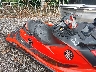 YDV23055***** Wrecked 2017 Sea-Doo Rxp-300 in Rec Rides Online Exclusive