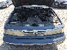2FALP74W6VX****** Reparables 1997 Ford Crown Victoria en Columbus